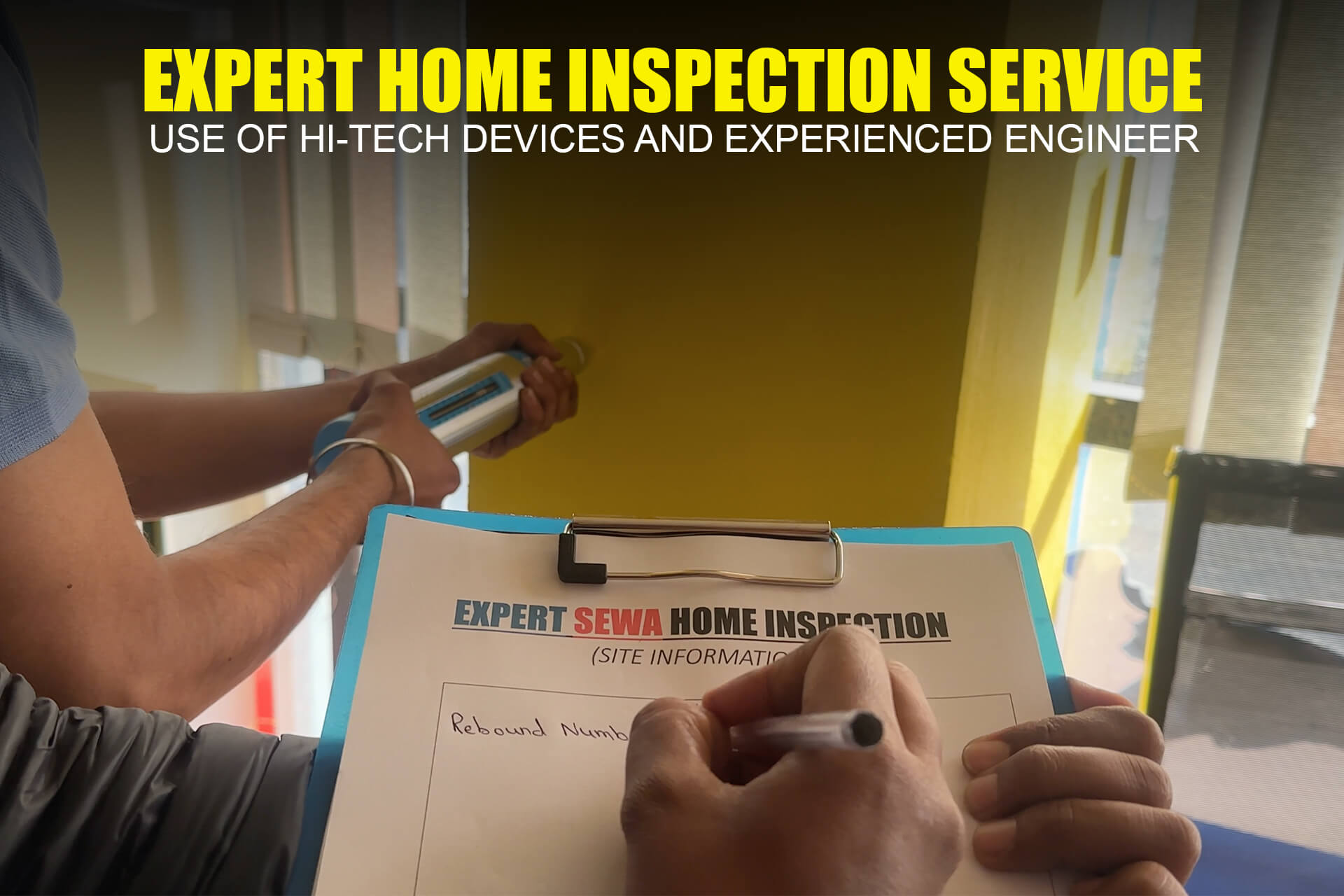 HOME-INSPECTION-SERVICE image