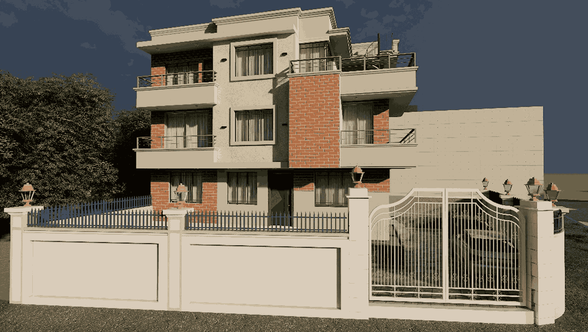 Construction - Imadol Image