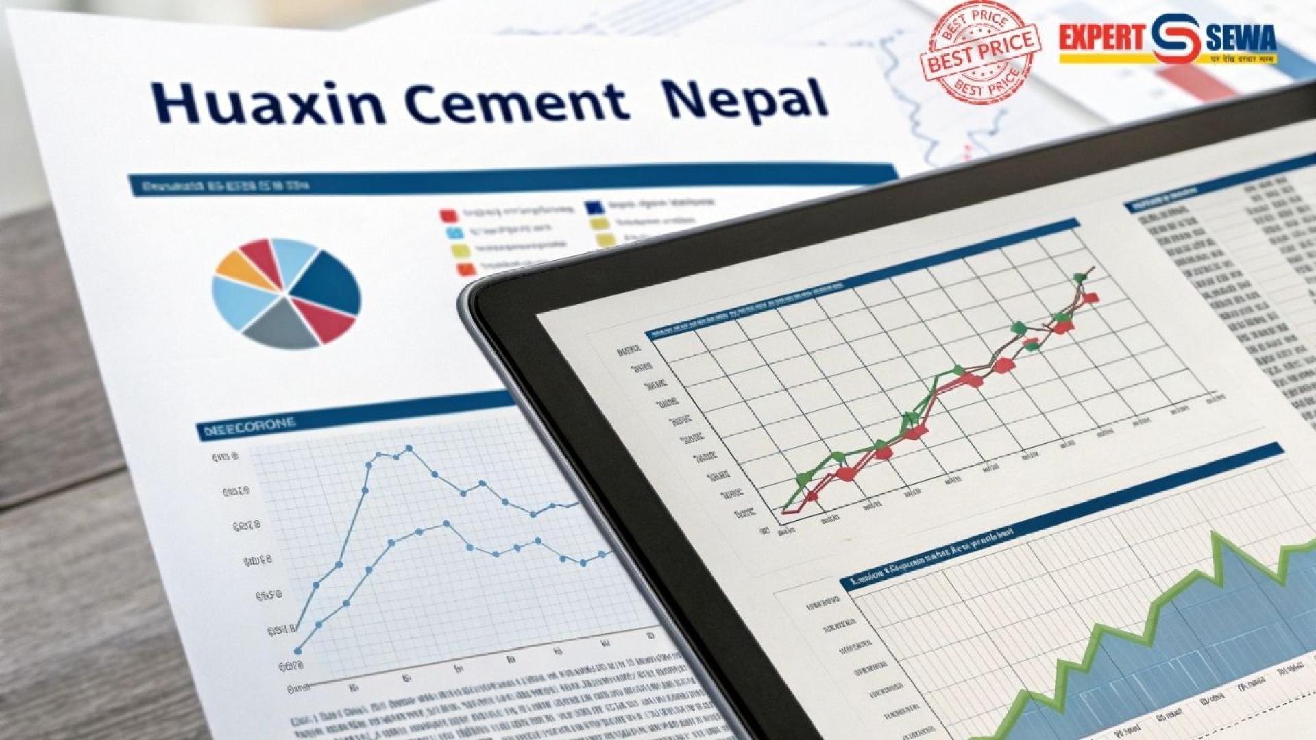 Unlocking the Strength of Huaxin Cement in Nepal